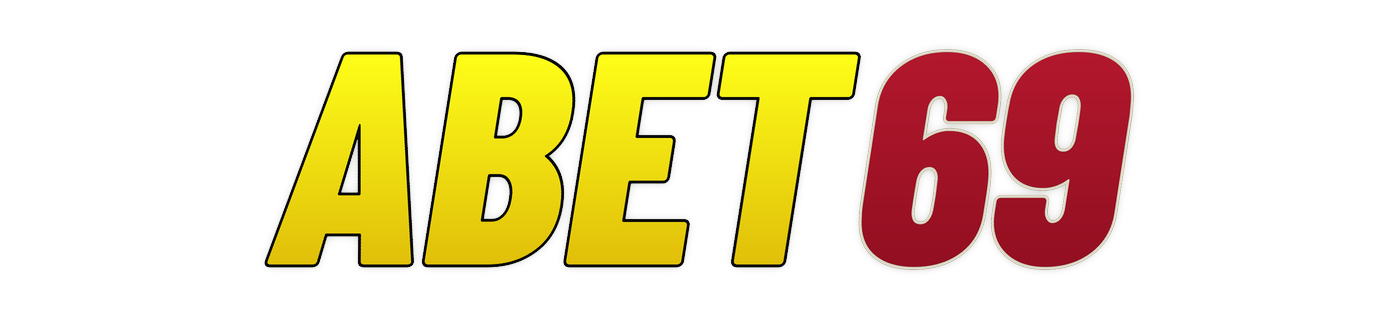 abet69